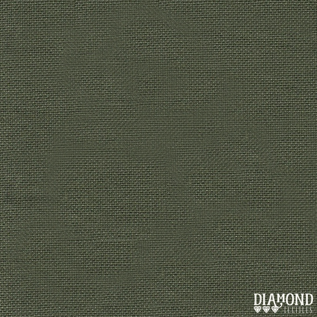 Diamond Textiles Conifer Green