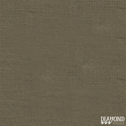 Diamond Textiles Med Monk Mocha Latte