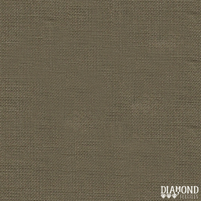 Diamond Textiles Med Monk Mocha Latte