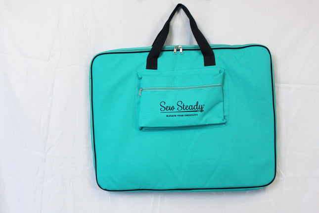 Sew Steady ELEVATE TRAVEL AND STORAGE BAG