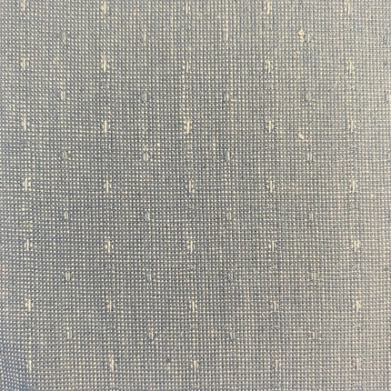 Diamond Textiles NIKKO II 4447 Blue Suede