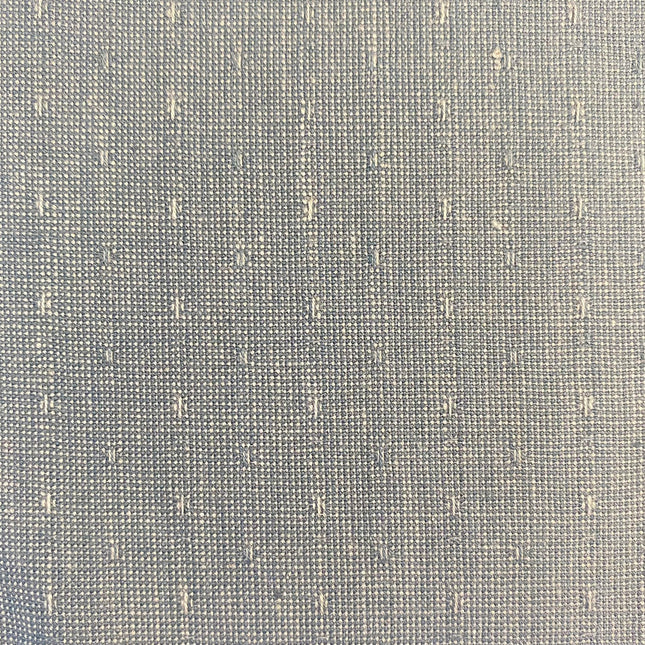 Diamond Textiles NIKKO II 4447 Blue Suede
