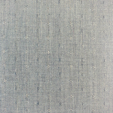 Diamond Textiles NIKKO II 4449 French Grey