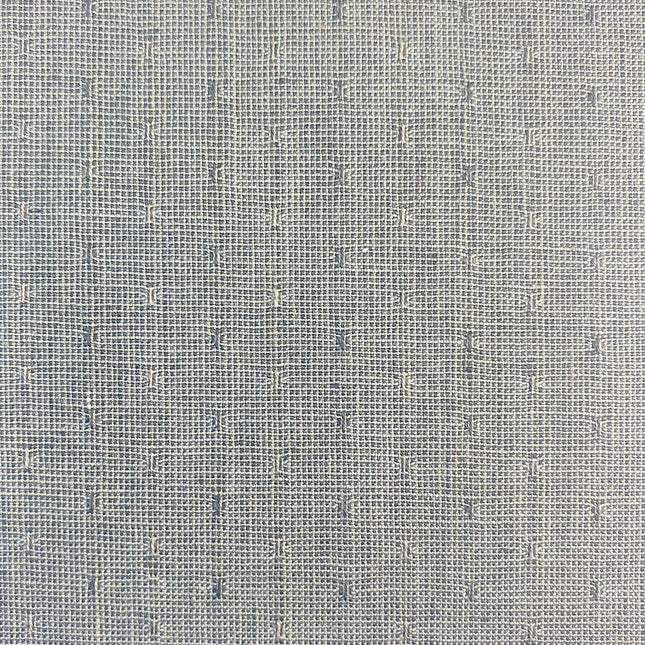 Diamond Textiles NIKKO II 4449 French Grey