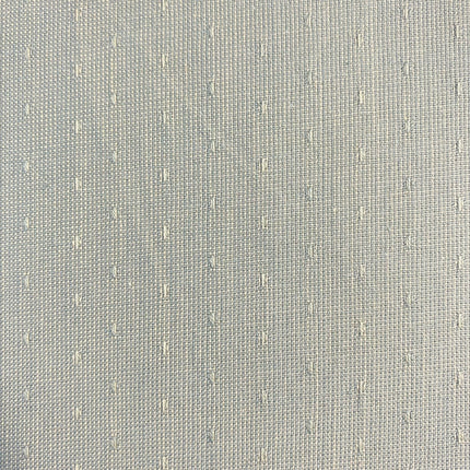 Diamond Textiles NIKKO II 4455 Pale Jade