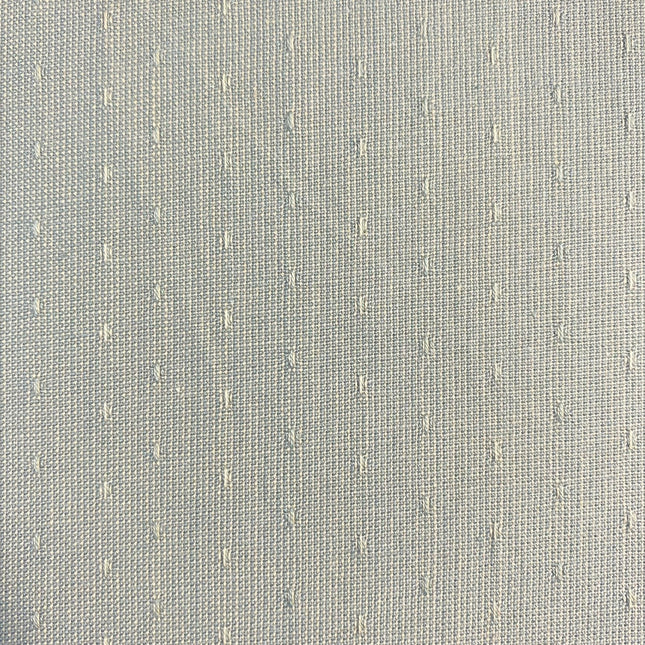 Diamond Textiles NIKKO II 4455 Pale Jade