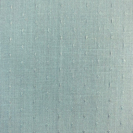 Diamond Textiles NIKKO II 4457 Polaris Blue