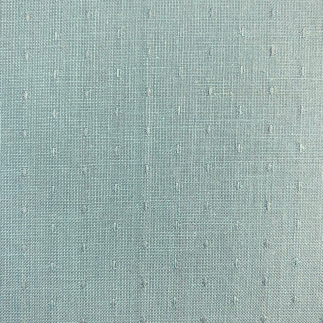 Diamond Textiles NIKKO II 4457 Polaris Blue