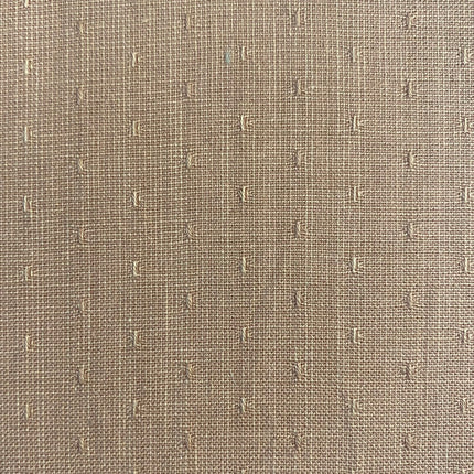 Diamond Textiles NIKKO II 4460 Cricket