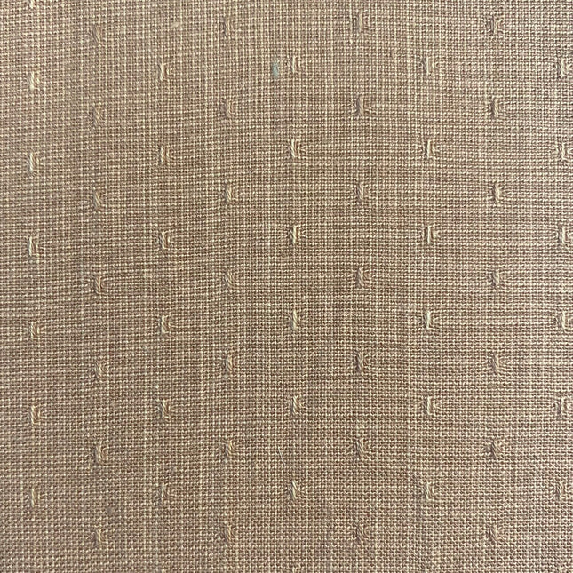 Diamond Textiles NIKKO II 4460 Cricket