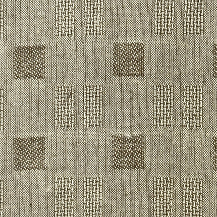 Diamond Textile Nikko Waffle 9130 Greywood
