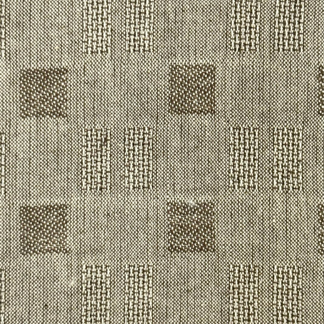 Diamond Textile Nikko Waffle 9130 Greywood