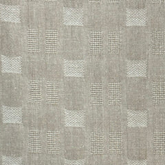 Collection image for: Fabric