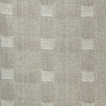 Diamond Textiles Nikko Waffle 9131 Grant Grey