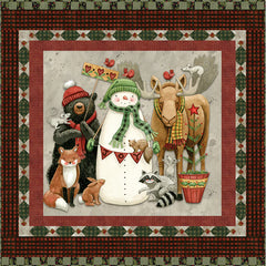 Collection image for: Quilt Kits