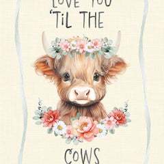 Collection image for: PreCut