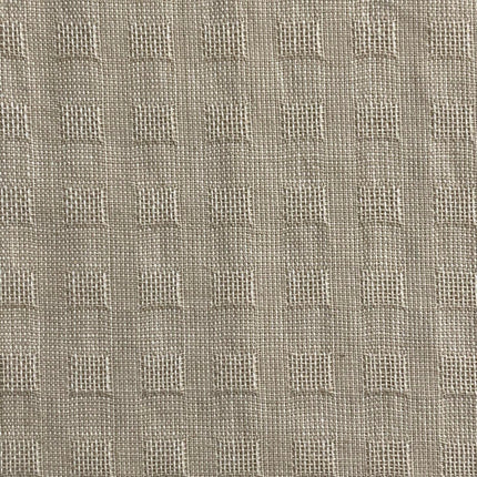 Diamond Textiles Primative Rustic PRF-568