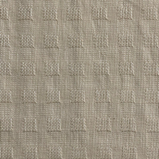 Diamond Textiles Primative Rustic PRF-568
