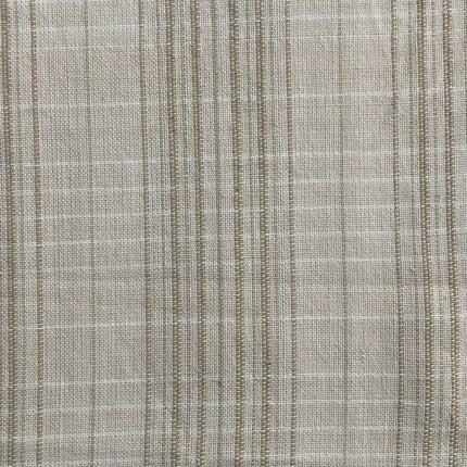 Diamond Textiles Primative Rustic PRF-569