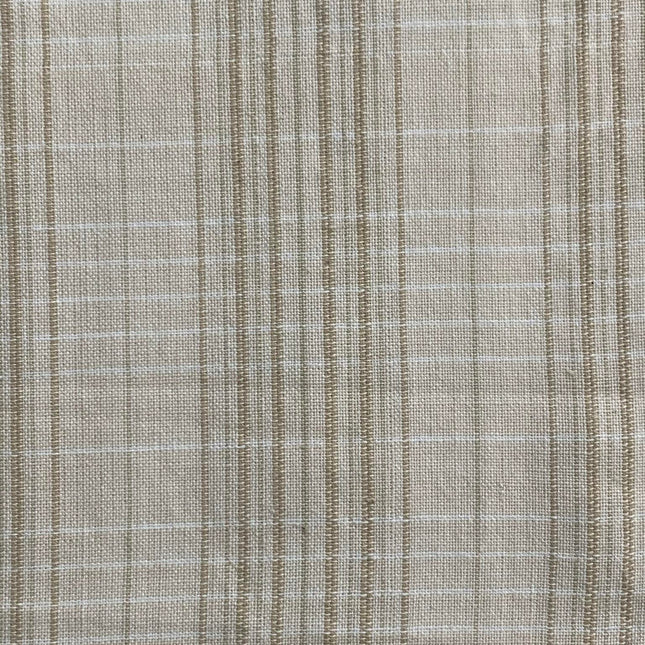 Diamond Textiles Primative Rustic PRF-569