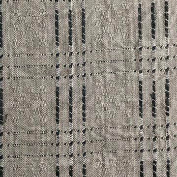 Diamond Textiles Primative Rustic PRF-579