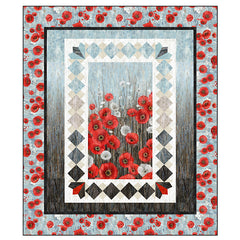 Collection image for: Quilt Kits
