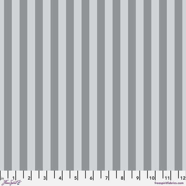 Free Spirit True Colors Graywork - Tent Stripe FOG PWTP069.FOG