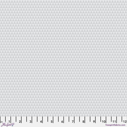 Free Spirit True Colors Graywork - Kinda Shady - WHISPER PWTP263.WHISPER