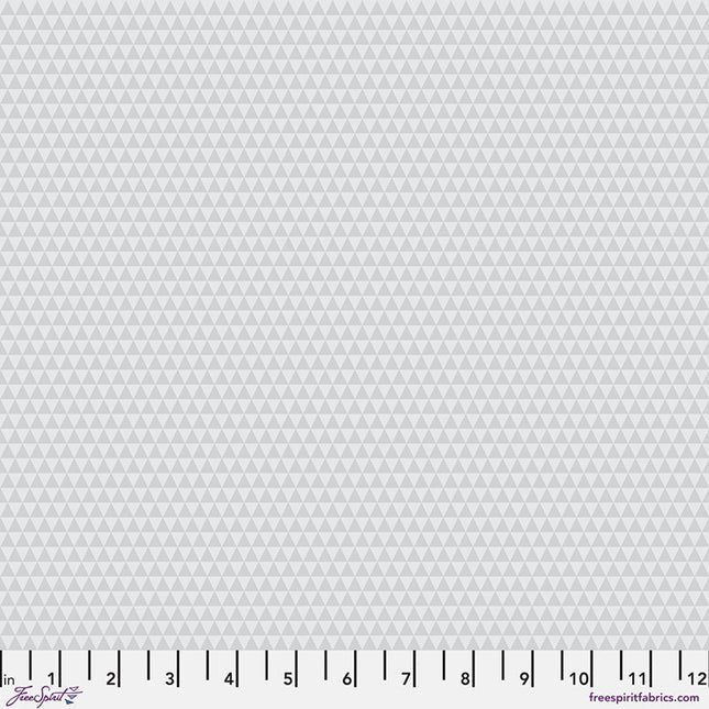 Free Spirit True Colors Graywork - Kinda Shady - WHISPER PWTP263.WHISPER