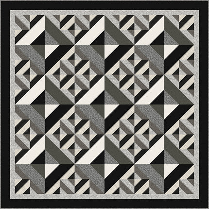 Texture Graphix III Kit