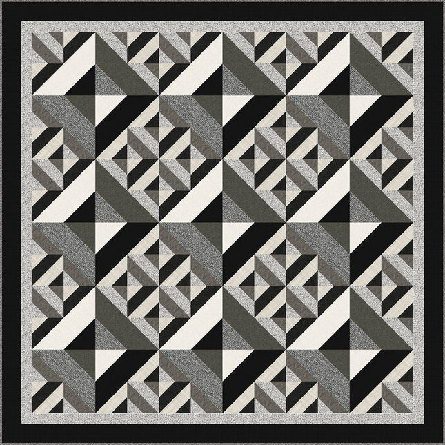 Texture Graphix III Kit