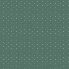 Collection image for: Fabric