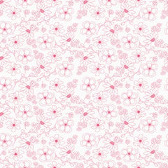 Collection image for: Fabric