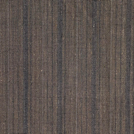Diamond Textiles Rustic Homespuns 032