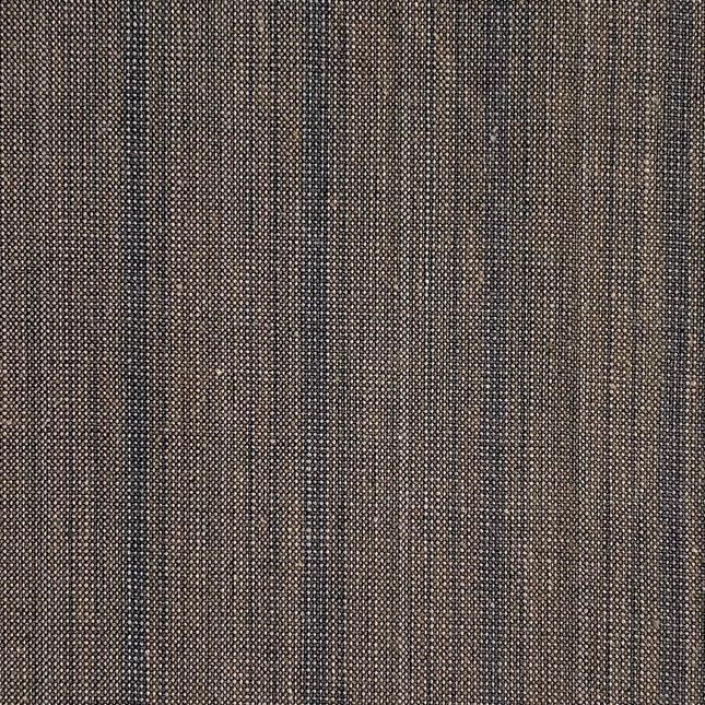 Diamond Textiles Rustic Homespuns 032