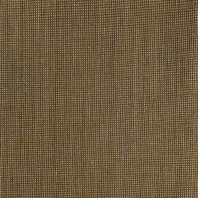 Diamond Textiles Rustic Homespuns 034