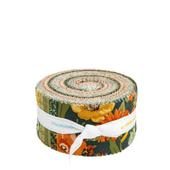 Collection image for: PreCut