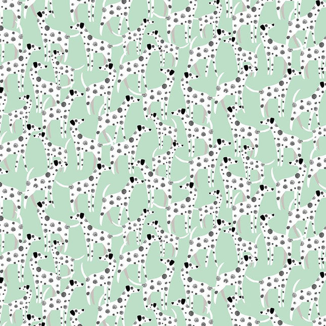 dear STELLA ~ DOTTY ABOUT YOU STELLA-D3294  BALTIC