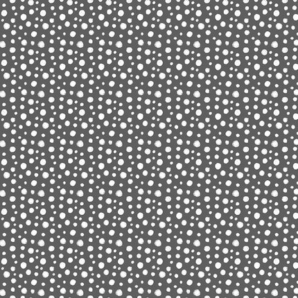 dear STELLA ~ DALMATION SPOTS STELLA-D3295  TAR