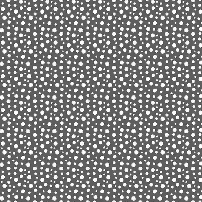 dear STELLA ~ DALMATION SPOTS STELLA-D3295  TAR