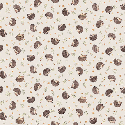 dear STELLA ~ PRICKLY STELLA-DNS3318  TAUPE