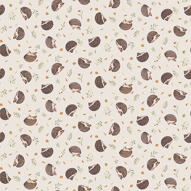 dear STELLA ~ PRICKLY STELLA-DNS3318  TAUPE