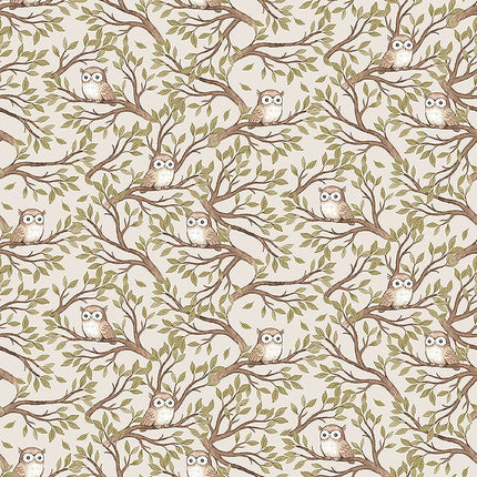 dear STELLA ~ HOOTERS STELLA-DNS3321  TAUPE