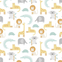 Collection image for: Flannel