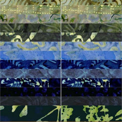 Collection image for: PreCut