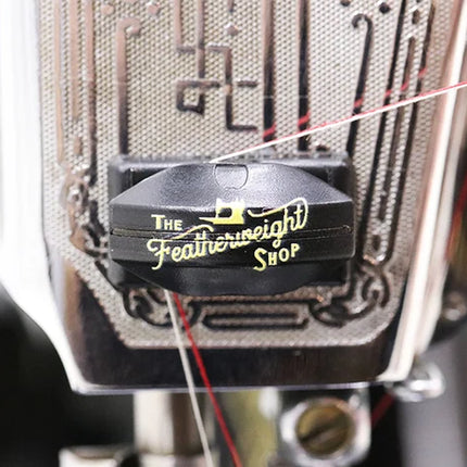 Featherweight Mountable Thread Cutterz