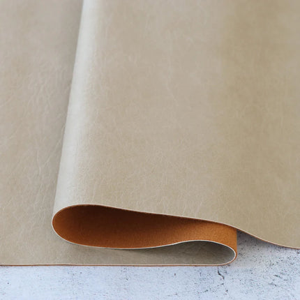 Lucky Penny Wallet Kit