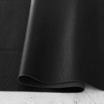 Lucky Penny Wallet Kit