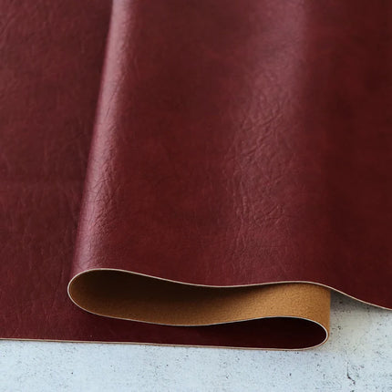 Lucky Penny Wallet Kit