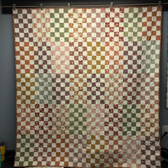 Collection image for: Quilt Kits